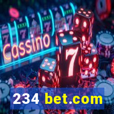 234 bet.com